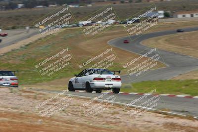media/May-20-2023-Nasa (Sat) [[10d3e13866]]/Race Group B/Race/